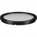 Godox AK-R13 Wide Lens Diffuser for V-1/V-1PRO/V100/AD200/AD200 Pro